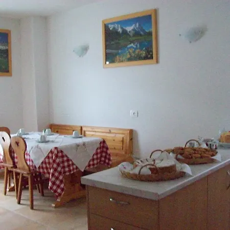 Villa Agritur Rizzi Di Inama Ugo Coredo Zimmer foto