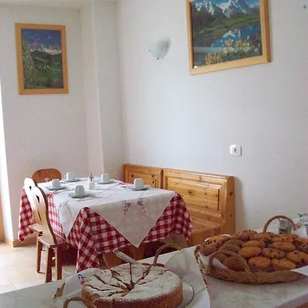 Villa Agritur Rizzi Di Inama Ugo Coredo Zimmer foto