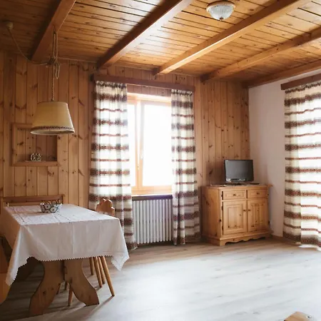 Villa Agritur Rizzi Di Inama Ugo Coredo Exterior foto