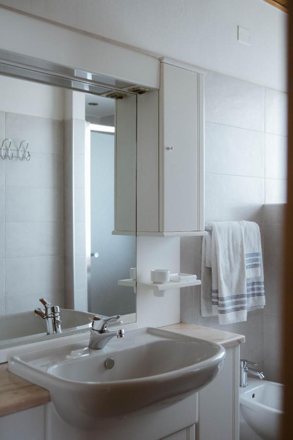 Agritur Rizzi Di Inama Ugo *