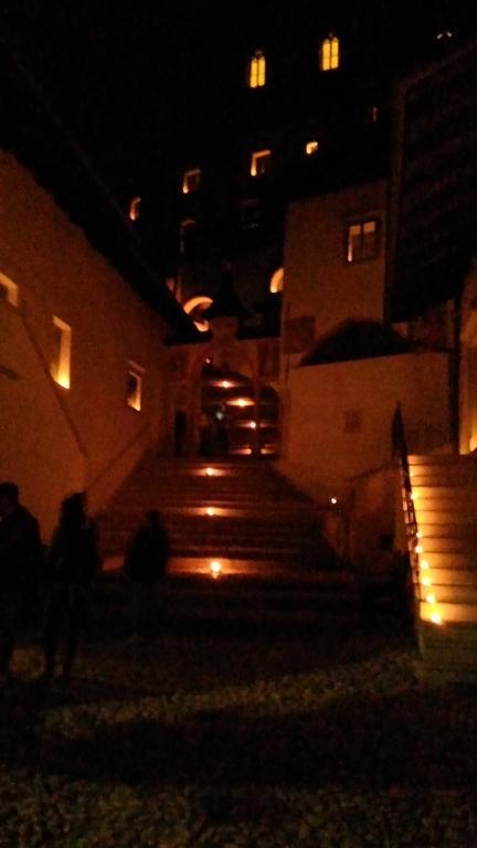 Agritur Rizzi Di Inama Ugo